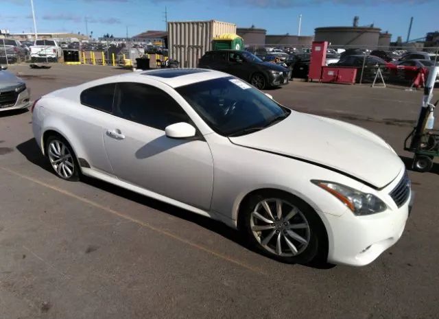 infiniti  2013 jn1cv6ek5dm923376