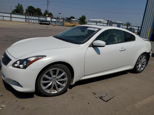 infiniti g37 journe 2013 jn1cv6ek5dm923944