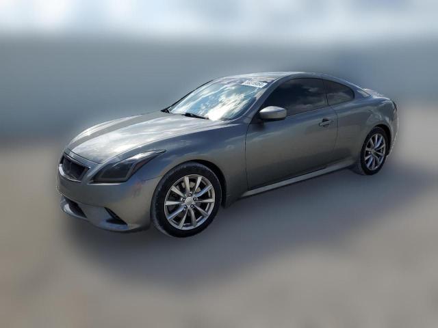 infiniti q60 2014 jn1cv6ek5em110542