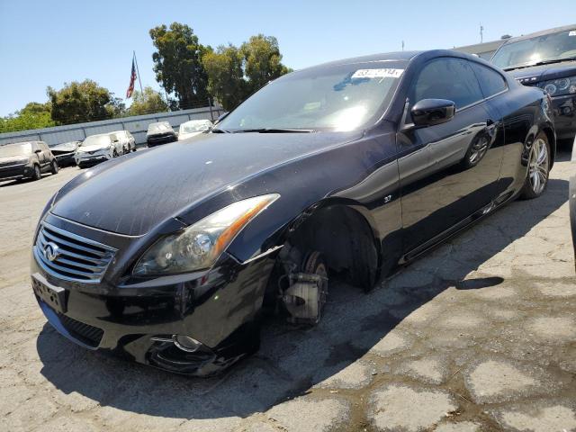 infiniti q60 2014 jn1cv6ek5em113716