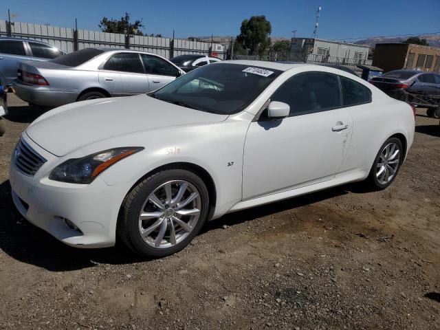 infiniti q60 journe 2014 jn1cv6ek5em113831