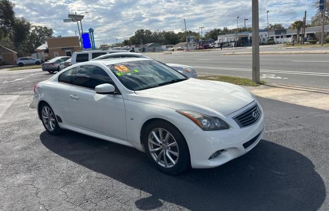 infiniti q60 journe 2015 jn1cv6ek5fm871010