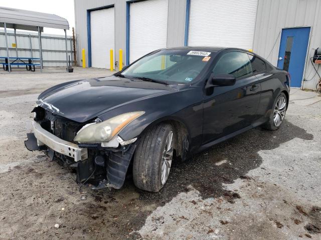 infiniti g37 base 2011 jn1cv6ek6bm210502