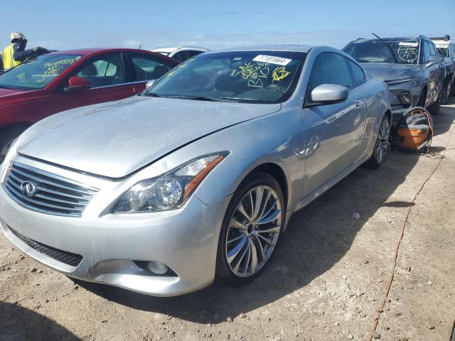 infiniti g37 base 2011 jn1cv6ek6bm210595