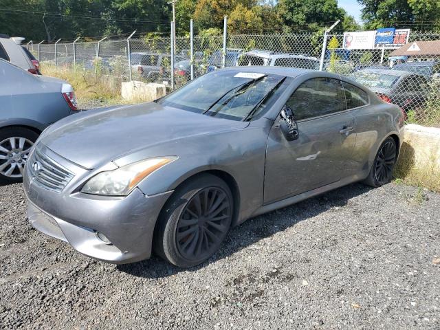 infiniti g37 base 2011 jn1cv6ek6bm212377