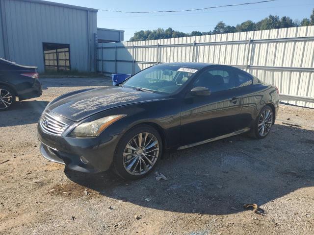 infiniti g37 base 2011 jn1cv6ek6bm212444