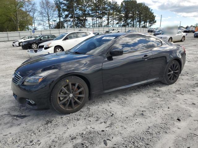 infiniti g37 base 2011 jn1cv6ek6bm212668