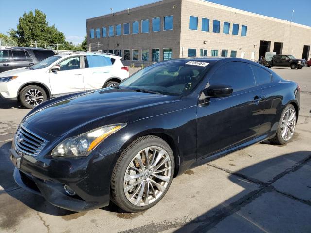 infiniti g37 base 2011 jn1cv6ek6bm212816