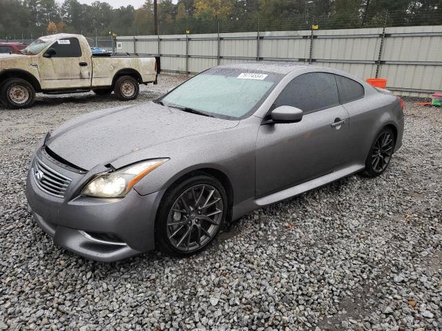 infiniti g37 journe 2013 jn1cv6ek6dm900012