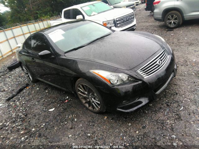 infiniti g37 coupe 2013 jn1cv6ek6dm900026