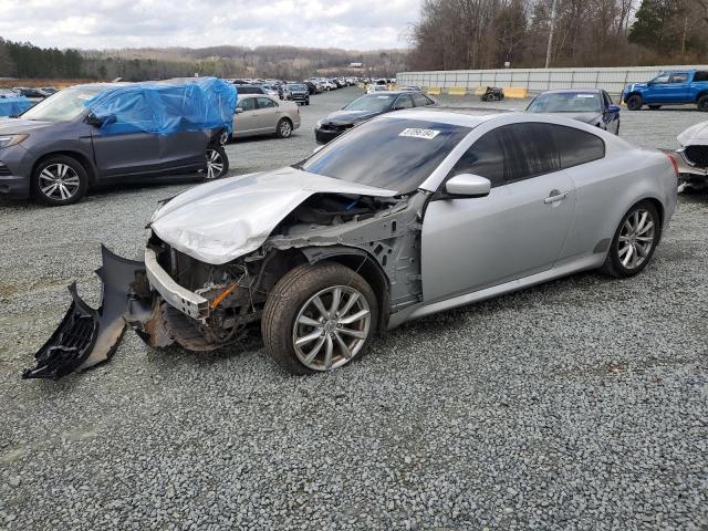 infiniti g37 journe 2013 jn1cv6ek6dm921197