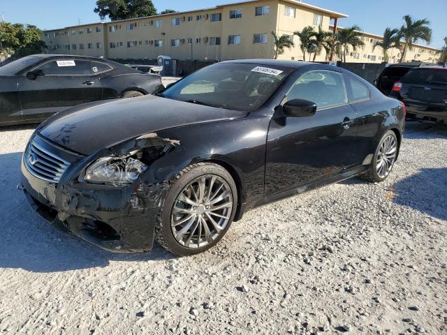 infiniti g37 journe 2013 jn1cv6ek6dm921314