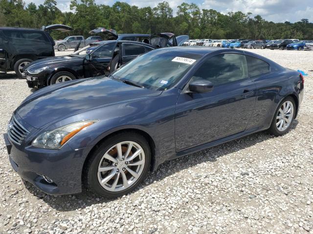 infiniti g37 journe 2013 jn1cv6ek6dm923810