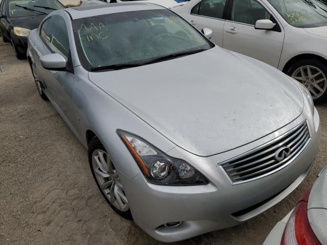 infiniti  2014 jn1cv6ek6em110551