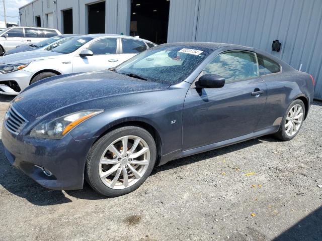 infiniti q60 journe 2014 jn1cv6ek6em111652