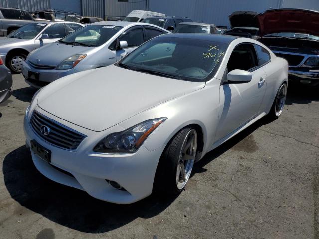 infiniti q60 journe 2014 jn1cv6ek6em111781