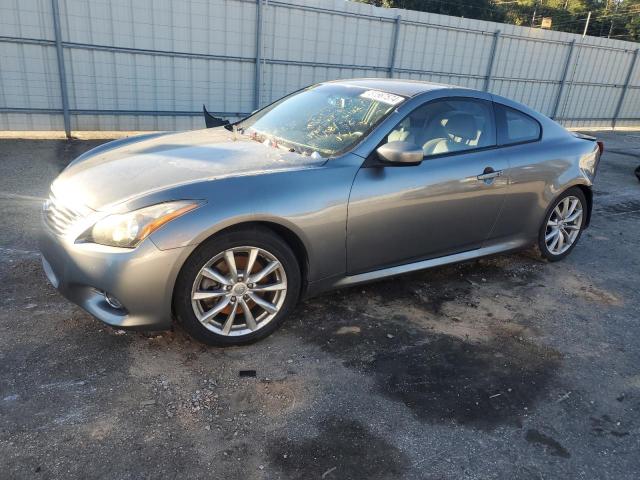 infiniti q60 journe 2014 jn1cv6ek6em112140