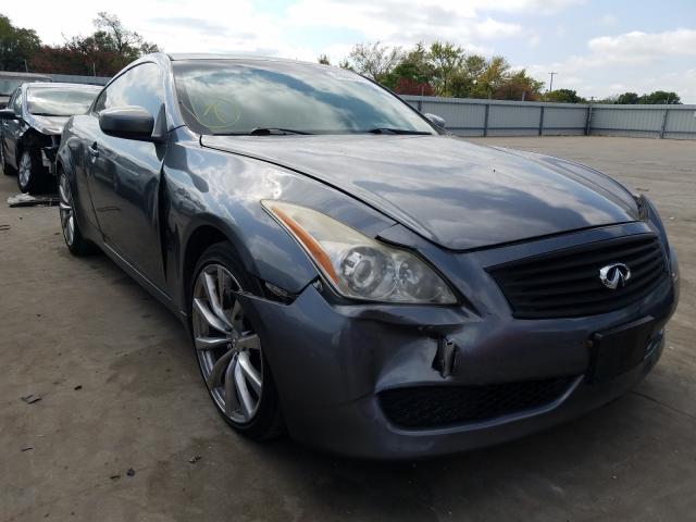 infiniti g37 base 2010 jn1cv6ek7am100301