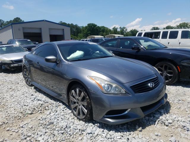 infiniti g37 base 2010 jn1cv6ek7am101450