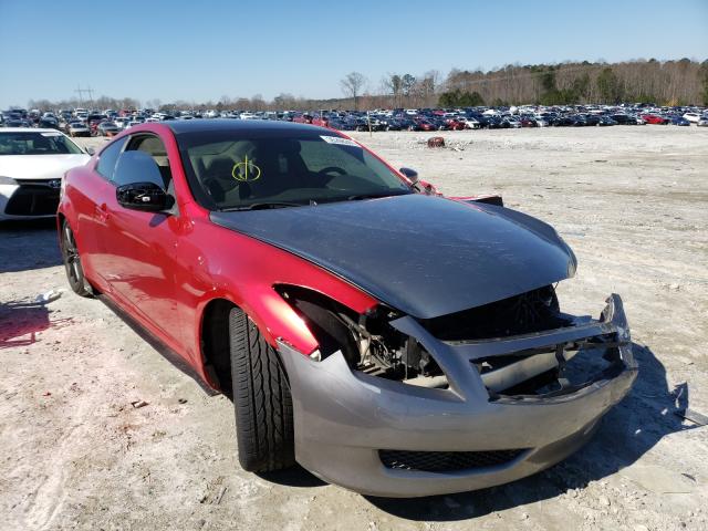 infiniti g37 base 2010 jn1cv6ek7am103716