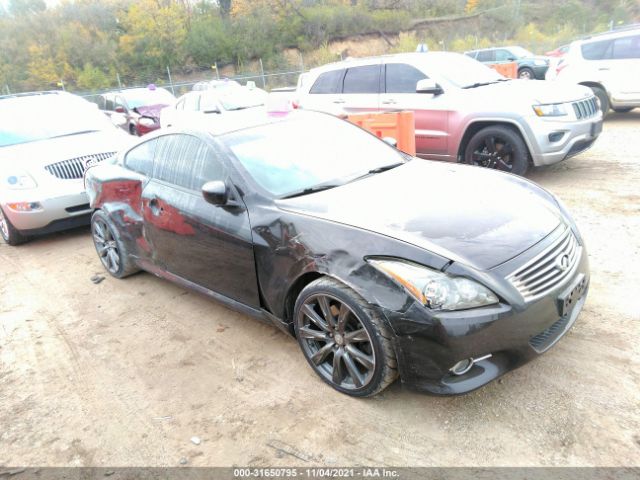 infiniti  2011 jn1cv6ek7bm211996