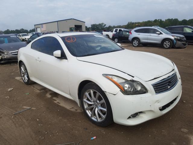 infiniti g37 base 2011 jn1cv6ek7bm215210