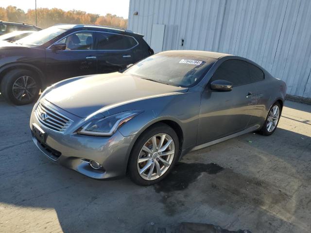 infiniti g37 base 2011 jn1cv6ek7bm215806