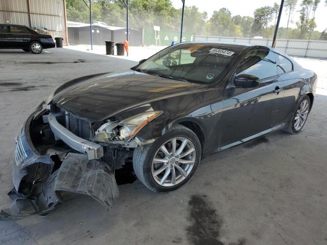 infiniti g37 base 2012 jn1cv6ek7cm421614