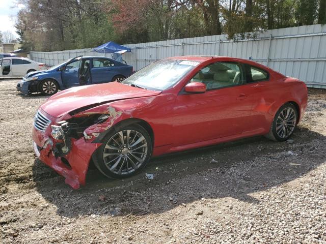 infiniti uk 2012 jn1cv6ek7cm423024