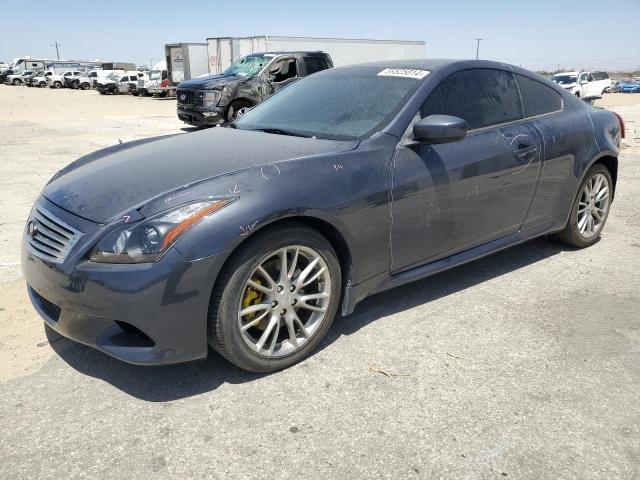 infiniti g37 2013 jn1cv6ek7dm900696