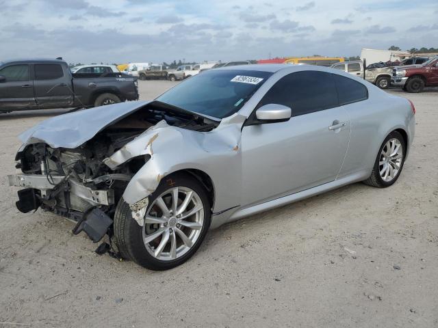 infiniti g37 journe 2013 jn1cv6ek7dm921113