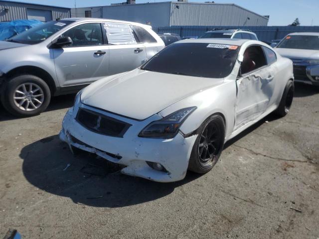 infiniti g37 2013 jn1cv6ek7dm923430