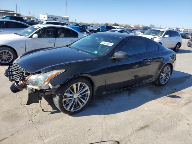 infiniti q60 2014 jn1cv6ek7em112812