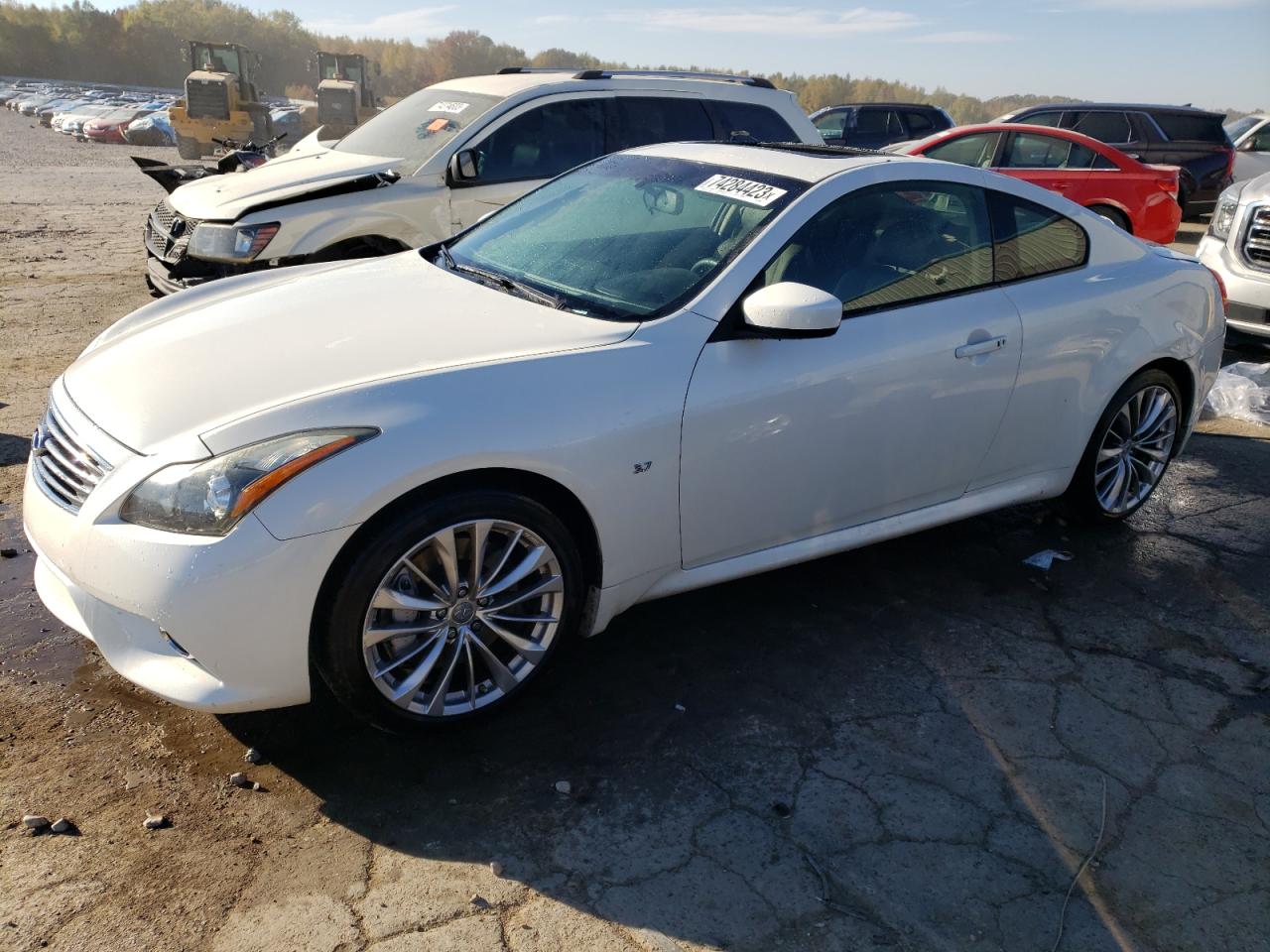 infiniti q60 2015 jn1cv6ek7fm870604