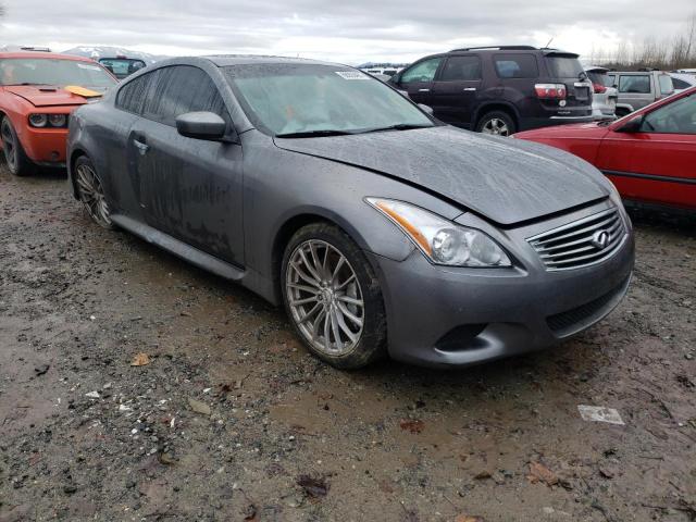 infiniti g37 base 2010 jn1cv6ek8am101313