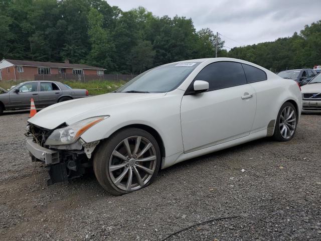 infiniti g37 base 2010 jn1cv6ek8am103210