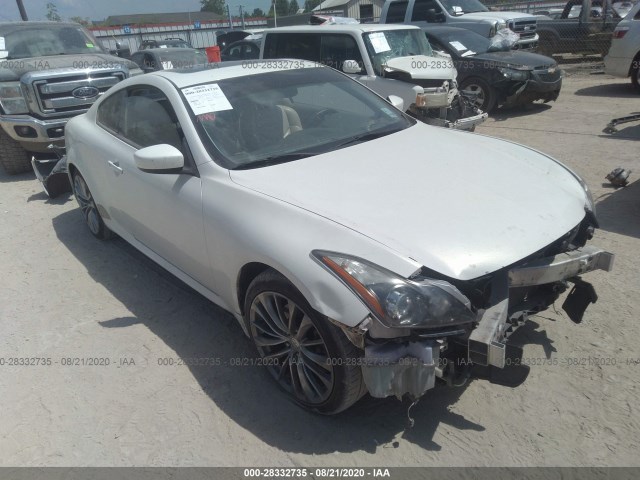 infiniti g37 coupe 2011 jn1cv6ek8bm211537