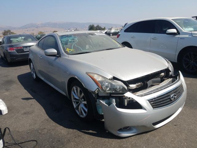 infiniti g37 base 2011 jn1cv6ek8bm212512