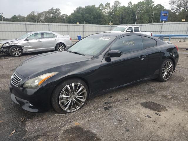 infiniti g37 base 2011 jn1cv6ek8bm213160