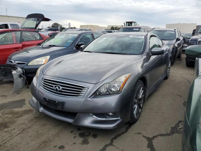 infiniti g37 base 2011 jn1cv6ek8bm213708