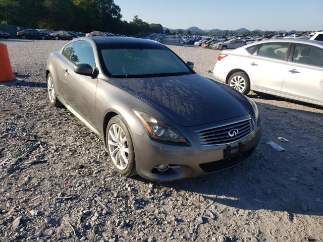 infiniti g37 base 2012 jn1cv6ek8cm422139