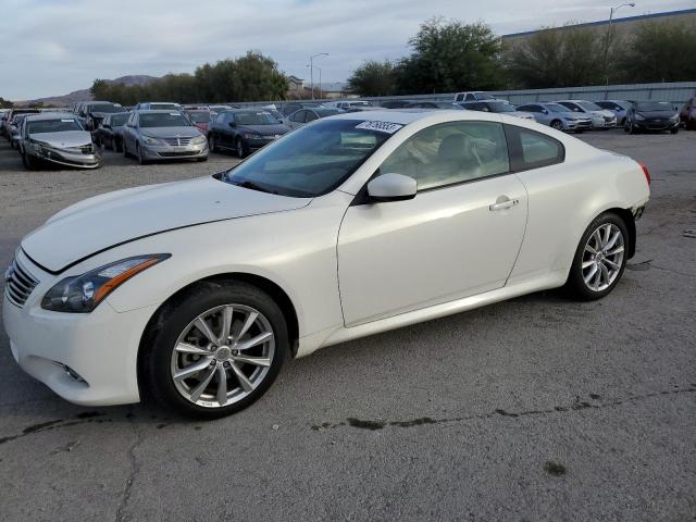 infiniti g37 2012 jn1cv6ek8cm424568