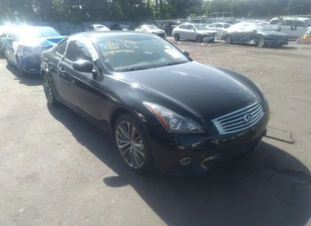 infiniti  2013 jn1cv6ek8dm923887