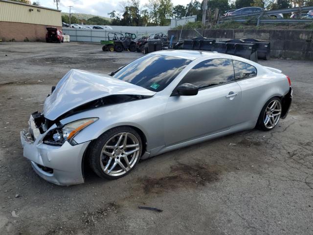 infiniti g37 base 2010 jn1cv6ek9am100025