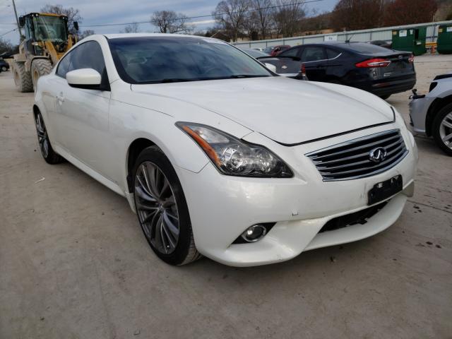 infiniti g37 base 2011 jn1cv6ek9bm212311