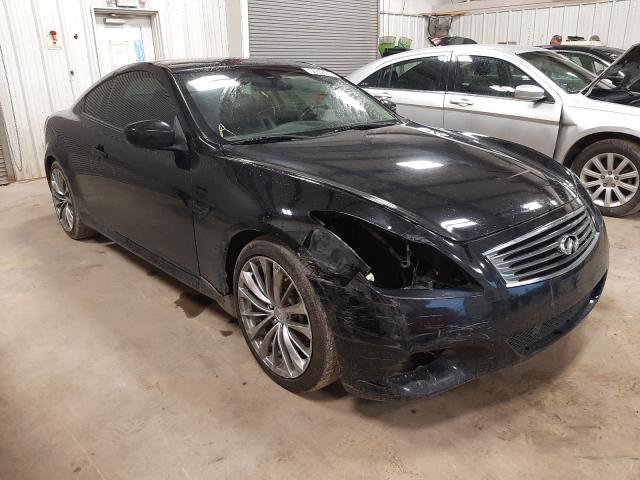 infiniti  2011 jn1cv6ek9bm212888