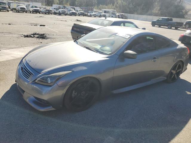 infiniti g37 base 2011 jn1cv6ek9bm213216