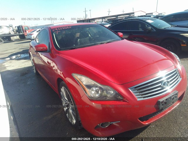 infiniti g37 coupe 2012 jn1cv6ek9cm423283