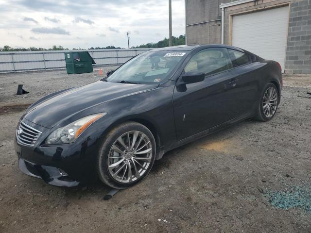 infiniti g37 2013 jn1cv6ek9dm921355