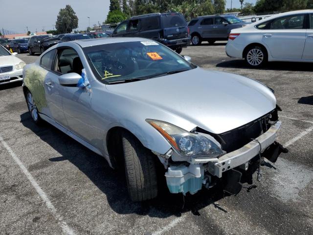 infiniti g37 journe 2013 jn1cv6ek9dm921646